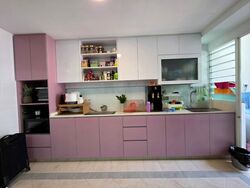 Prospero Ville (D15), Apartment #461315571